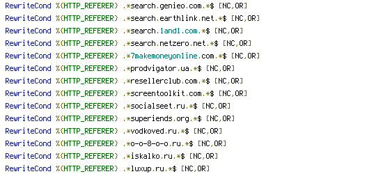 HTTP_REFERER