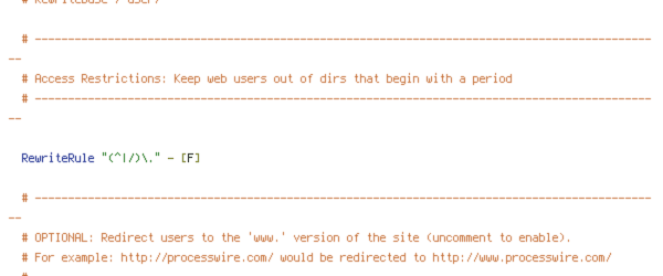 CACHE, DOCUMENT_ROOT, HTTP_COOKIE, HTTP_HOST, HTTPS, ORIGIN, POST, QUERY_STRING, REQUEST_FILENAME, REQUEST_METHOD, REQUEST_URI