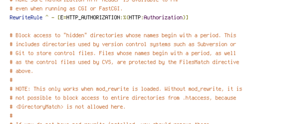 DOCUMENT_ROOT, ENV, GET, HTTP_COOKIE, HTTP_HOST, HTTPS, no-gzip, protossl, QUERY_STRING, REDIRECT_STATUS, REQUEST_FILENAME, REQUEST_METHOD, REQUEST_URI