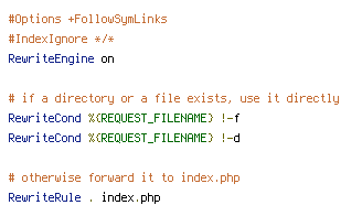 REQUEST_FILENAME