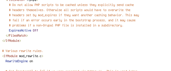 DOCUMENT_ROOT, ENV, GET, HTTP_COOKIE, HTTP_HOST, HTTPS, no-gzip, protossl, QUERY_STRING, REDIRECT_STATUS, REQUEST_FILENAME, REQUEST_METHOD, REQUEST_URI