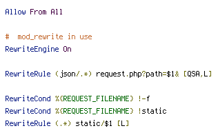 REQUEST_FILENAME, static