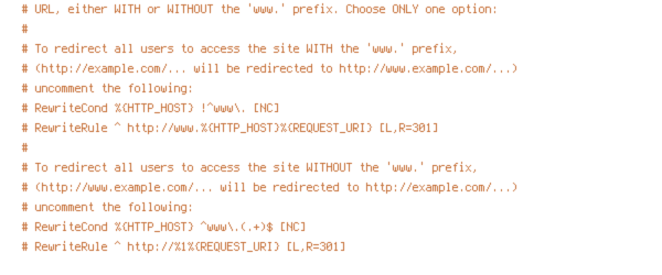 DOCUMENT_ROOT, ENV, GET, HTTP_COOKIE, HTTP_HOST, HTTPS, no-gzip, QUERY_STRING, REDIRECT_STATUS, REQUEST_FILENAME, REQUEST_METHOD, REQUEST_URI