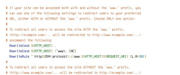 DOCUMENT_ROOT, ENV, GET, HTTP_COOKIE, HTTP_HOST, HTTPS, no-gzip, protossl, QUERY_STRING, REDIRECT_STATUS, REQUEST_FILENAME, REQUEST_METHOD, REQUEST_URI