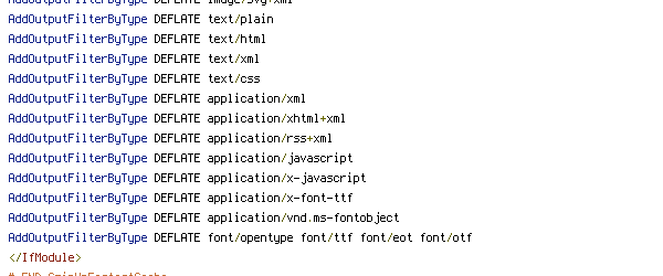 DEFLATE, DOCUMENT_ROOT, HTTP_HOST, no-cache, POST, Pragma, Profile, QUERY_STRING, REQUEST_FILENAME, REQUEST_METHOD, REQUEST_URI, X-Wap-Profile