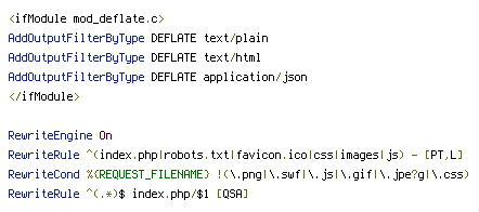 DEFLATE, REQUEST_FILENAME