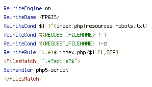 REQUEST_FILENAME