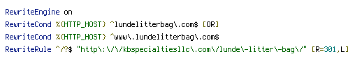 HTTP_HOST