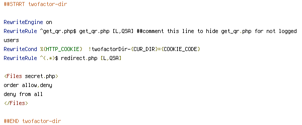 HTTP_COOKIE