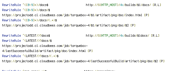 HTTP_HOST