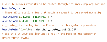 REQUEST_FILENAME, static