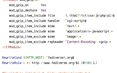 HTTP_HOST