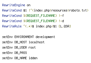 ENV, REQUEST_FILENAME