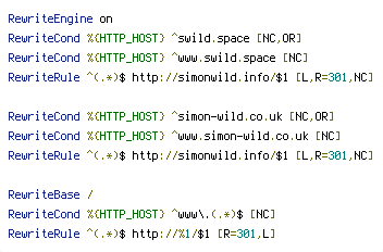 HTTP_HOST