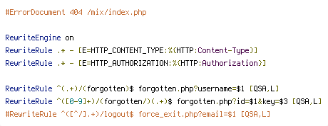 CONTENT_TYPE