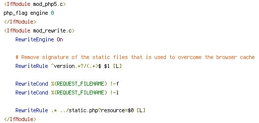 REQUEST_FILENAME, static