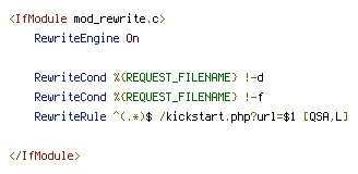 REQUEST_FILENAME