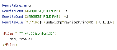 REQUEST_FILENAME