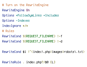 REQUEST_FILENAME