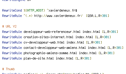 HTTP_HOST