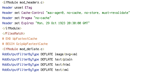 DEFLATE, DOCUMENT_ROOT, HTTP_HOST, no-cache, POST, Pragma, Profile, QUERY_STRING, REQUEST_FILENAME, REQUEST_METHOD, X-Wap-Profile