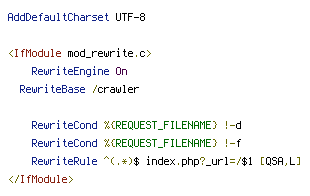REQUEST_FILENAME