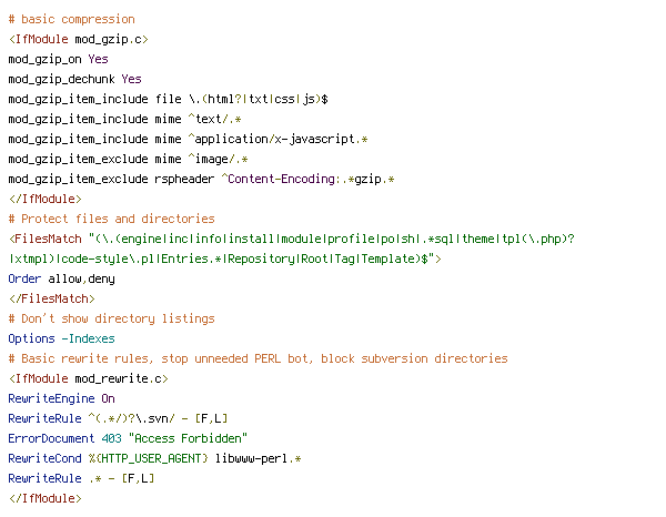 HTTP_USER_AGENT