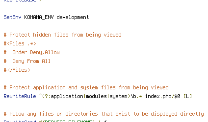 ENV, REQUEST_FILENAME