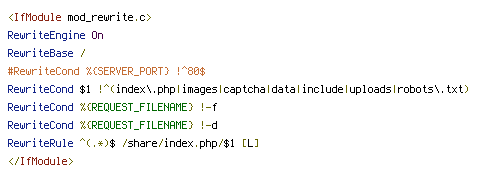 REQUEST_FILENAME, SERVER_PORT
