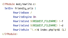 REQUEST_FILENAME