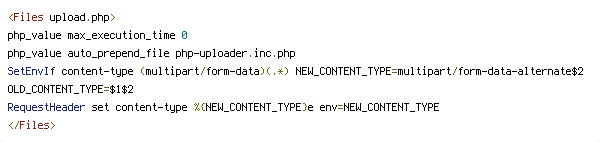 CONTENT_TYPE