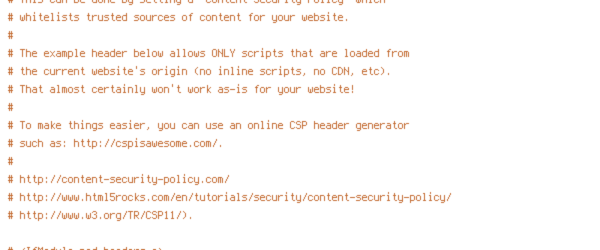 DEFLATE, ENV, GET, HTTP_HOST, HTTPS, INCLUDES, ORIGIN, PROTO, REQUEST_FILENAME, REQUEST_URI, SCRIPT_FILENAME, SERVER_ADDR, THE_REQUEST, TIME