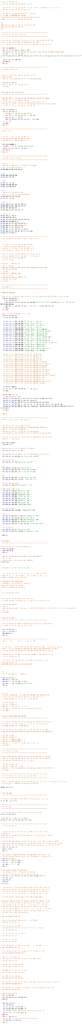 DEFLATE, force-no-vary, HTTP_HOST, HTTPS, INCLUDES, REQUEST_FILENAME, REQUEST_URI, SCRIPT_FILENAME, SERVER_PORT, static, TIME