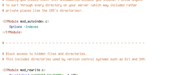 DEFLATE, HTTP_HOST, HTTPS, INCLUDES, no-cache, ORIGIN, Pragma, REQUEST_FILENAME, REQUEST_URI, SCRIPT_FILENAME, SERVER_ADDR, SERVER_PORT, static, TIME