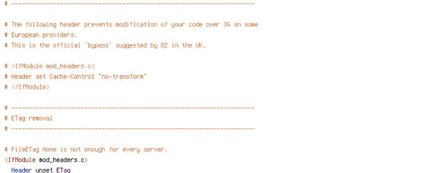 DEFLATE, force-no-vary, HTTP_HOST, HTTPS, INCLUDES, REQUEST_FILENAME, REQUEST_URI, SCRIPT_FILENAME, SERVER_PORT, static, TIME