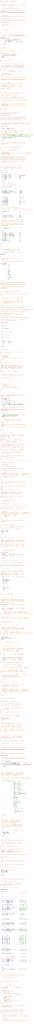 DEFLATE, DOCUMENT_ROOT, ENV, HTTP_HOST, HTTPS, INCLUDES, ORIGIN, PROTO, REQUEST_FILENAME, REQUEST_URI, SCRIPT_FILENAME, SERVER_ADDR, TIME