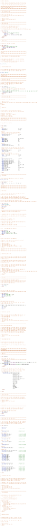 DEFLATE, force-no-vary, HTTP_HOST, HTTPS, INCLUDES, ORIGIN, REQUEST_FILENAME, REQUEST_URI, SCRIPT_FILENAME, SERVER_PORT, static, TIME