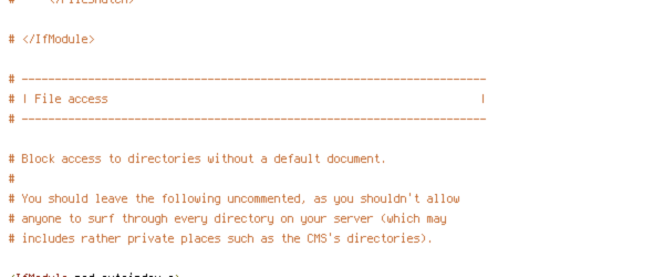 DEFLATE, ENV, HTTP_HOST, HTTPS, INCLUDES, ORIGIN, PROTO, REQUEST_FILENAME, REQUEST_URI, SCRIPT_FILENAME, SERVER_ADDR, TIME