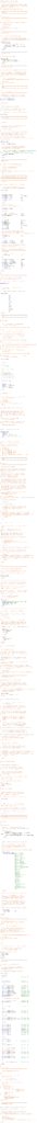 DEFLATE, ENV, HTTP_HOST, HTTPS, INCLUDES, ORIGIN, PROTO, REQUEST_FILENAME, REQUEST_URI, SCRIPT_FILENAME, SERVER_ADDR, TIME