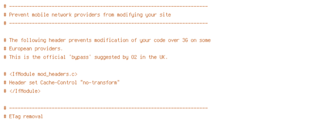 DEFLATE, force-no-vary, HTTP_HOST, HTTPS, INCLUDES, REQUEST_FILENAME, REQUEST_URI, SCRIPT_FILENAME, SERVER_PORT, static, TIME