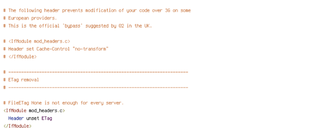 DEFLATE, force-no-vary, HTTP_HOST, HTTPS, INCLUDES, REQUEST_FILENAME, REQUEST_URI, SCRIPT_FILENAME, SERVER_PORT, static, TIME