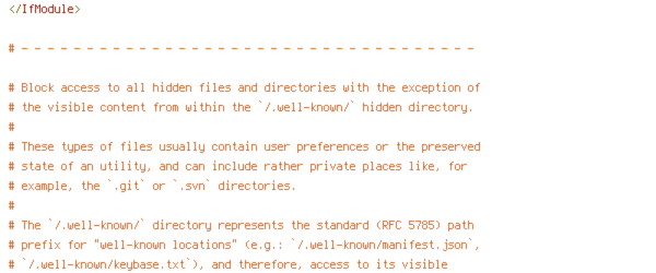 DEFLATE, ENV, HTTP_HOST, HTTPS, INCLUDES, ORIGIN, PROTO, REQUEST_FILENAME, REQUEST_URI, SCRIPT_FILENAME