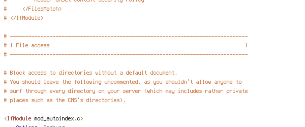 DEFLATE, HTTP_HOST, HTTPS, INCLUDES, no-cache, ORIGIN, Pragma, REQUEST_FILENAME, REQUEST_URI, SCRIPT_FILENAME, SERVER_ADDR, SERVER_PORT, TIME