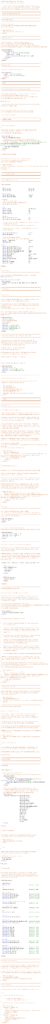 DEFLATE, HTTP_HOST, HTTPS, INCLUDES, ORIGIN, REQUEST_FILENAME, REQUEST_URI, SCRIPT_FILENAME, SERVER_ADDR, SERVER_PORT, TIME
