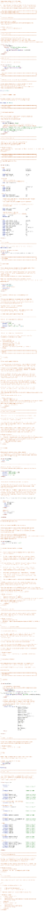 DEFLATE, HTTP_HOST, HTTPS, INCLUDES, ORIGIN, REQUEST_FILENAME, REQUEST_URI, SCRIPT_FILENAME, SERVER_ADDR, SERVER_PORT, TIME