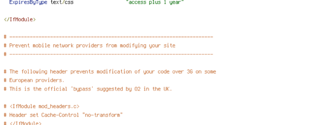 DEFLATE, force-no-vary, HTTP_HOST, HTTPS, INCLUDES, REQUEST_FILENAME, REQUEST_URI, SCRIPT_FILENAME, SERVER_PORT, static, TIME