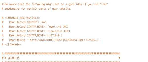 DEFLATE, force-no-vary, HTTP_HOST, HTTPS, INCLUDES, ORIGIN, REQUEST_FILENAME, REQUEST_URI, SCRIPT_FILENAME, SERVER_PORT, static, TIME