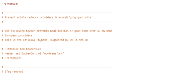 DEFLATE, force-no-vary, HTTP_HOST, HTTPS, INCLUDES, no-gzip, QUERY_STRING, REQUEST_FILENAME, REQUEST_URI, SCRIPT_FILENAME, SERVER_PORT, static, TIME