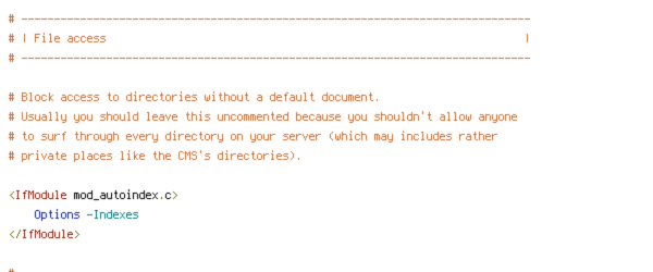 DEFLATE, force-no-vary, HTTP_HOST, HTTPS, INCLUDES, ORIGIN, REQUEST_FILENAME, REQUEST_URI, SCRIPT_FILENAME, SERVER_PORT, static, TIME