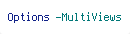 CACHE, DEFLATE, DOCUMENT_ROOT, ENV, GET, HTTP_COOKIE, HTTP_HOST, HTTP_REFERER, HTTP_USER_AGENT, HTTPS, no-gzip, POST, QUERY_STRING, REMOTE_ADDR, REQUEST_FILENAME, REQUEST_METHOD, REQUEST_URI, SCRIPT_FILENAME, WRDFNC_ENC, WRDFNC_HTTPS